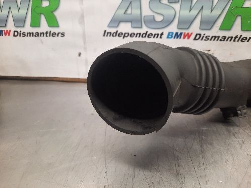 BMW Air Intake Pipe E46 E60 E61 3 5 SERIES E83 X3 M47N Diesel