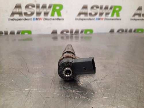 BMW Fuel Injector M47N2 M57N Diesel E87 E46 E90 E60 1 3 5 SERIES