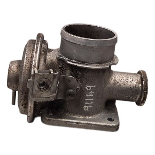 BMW EGR Valve Diesel E46 E39 E38 E65 3 5 7 SERIES