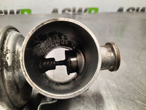 BMW EGR Valve Diesel E46 E39 E38 E65 3 5 7 SERIES