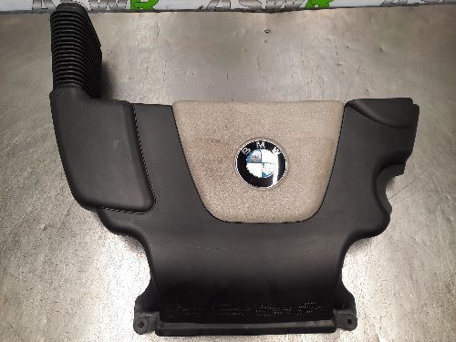 BMW Suction Hood Air Duct E46 3 SERIES M47N Diesel