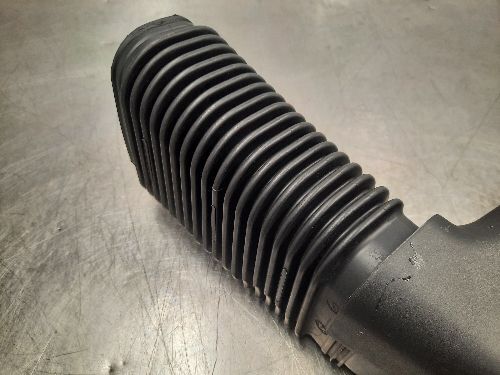 BMW Suction Hood Air Duct E46 3 SERIES M47N Diesel