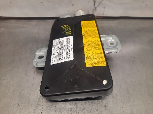 BMW Door Safety Bag N/S Passenger Left E46 3 SERIES Coupe / Cab