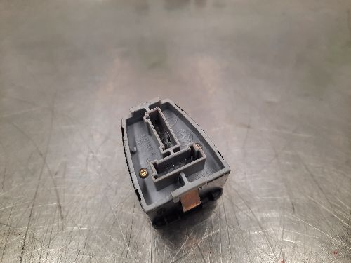 BMW E46 3 SERIES Wing Mirror Switch