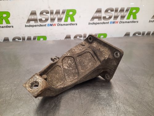 BMW Engine Mount O/S Drivers Right Side E46 320d M47N