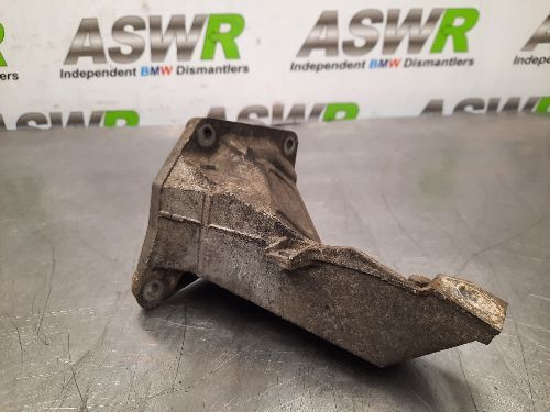 BMW Engine Mount O/S Drivers Right Side E46 320d M47N