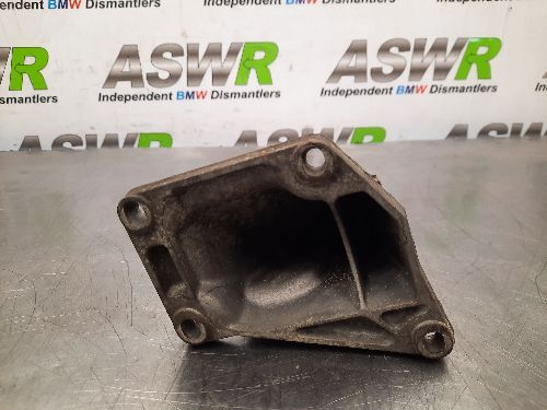 BMW Engine Mount O/S Drivers Right Side E46 320d M47N