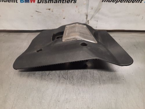 BMW Bulb Holder O/S Drivers Right E46 3 SERIES Coupe / Convertible