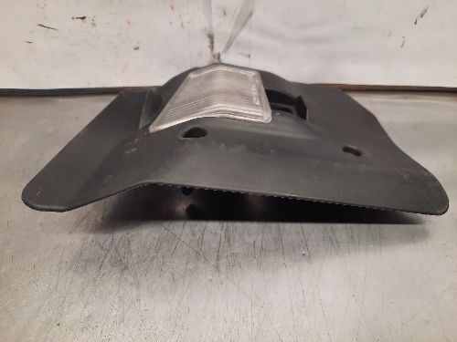 BMW Bulb Holder N/S Passenger Left E46 3 SERIES Coupe / Convertible