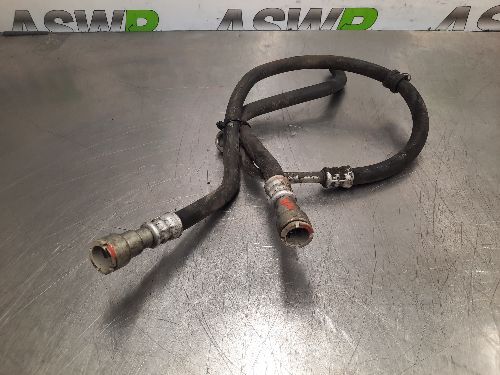 BMW Power Steering Pipe E46 3 SERIES M47N