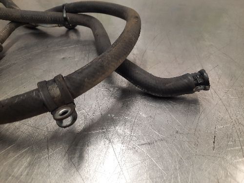 BMW Power Steering Pipe E46 3 SERIES M47N