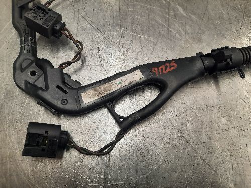 BMW Engine Injector Wiring Loom E46 3 SERIES M47N