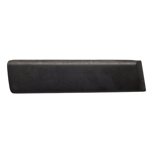 BMW 3 SERIES Wing Moulding Front N/S Passenger E36 Compact saloon