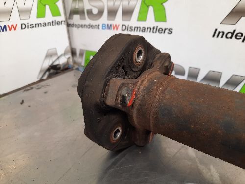 BMW Propshaft Automatic L=1481mm N47 N47N E90 E91 3 SERIES / E84 X1