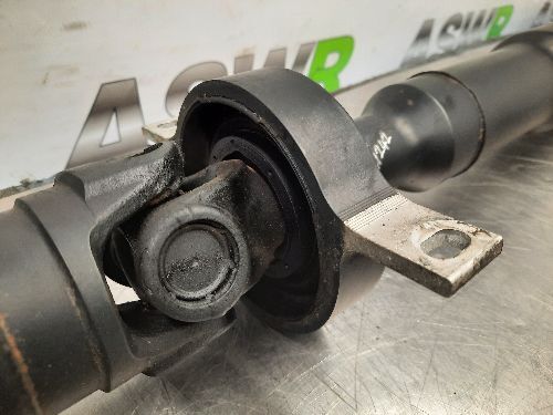 BMW Propshaft Automatic L=1481mm N47 N47N E90 E91 3 SERIES / E84 X1