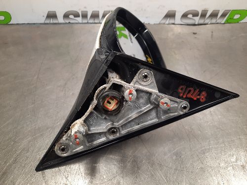 BMW Wing Mirror N/S Passenger Left M Sport E92 E93 3 SERIES