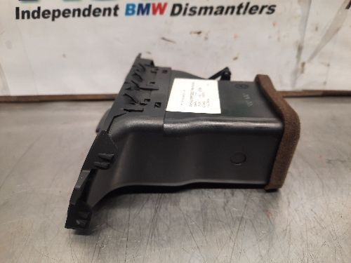BMW 3 SERIES Air Vent Dashboard E92 E93 N/S Passenger Left