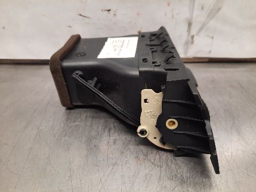 BMW 3 SERIES Air Vent Dashboard E92 E93 N/S Passenger Left