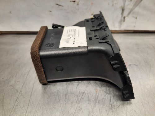 BMW 3 SERIES Air Vent Dashboard E92 E93 O/S Drivers Right