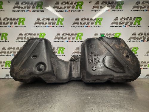 BMW Plastic Fuel Tank Diesel E90 E91 E92 E93 3 SERIES E84 X1