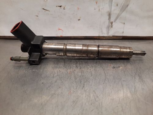 BMW Fuel Injector Diesel N47 N57 E87 E90 E60 1 3 5 SERIES