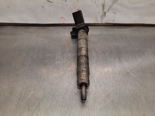 BMW Fuel Injector Diesel N47 N57 E87 E90 E60 1 3 5 SERIES