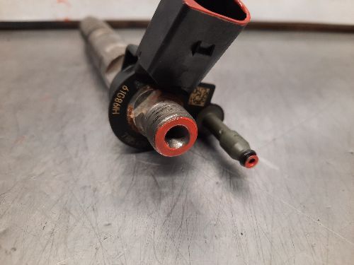 BMW Fuel Injector Diesel N47 N57 E87 E90 E60 1 3 5 SERIES