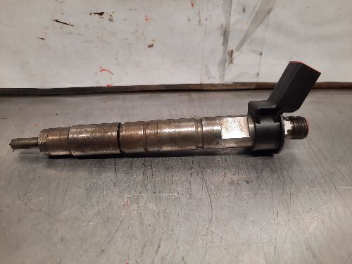 BMW Fuel Injector Diesel N47 N57 E87 E90 E60 1 3 5 SERIES