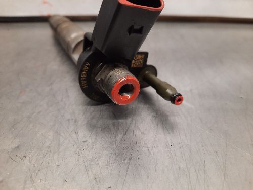 BMW Fuel Injector Diesel N47 N57 E87 E90 E60 1 3 5 SERIES