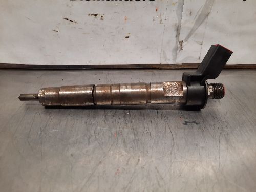 BMW Fuel Injector Diesel N47 N57 E87 E90 E60 1 3 5 SERIES