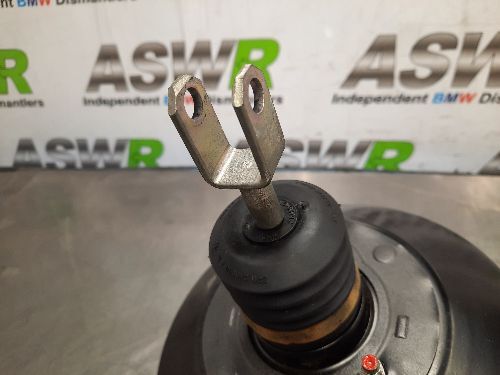 BMW Brake Servo E82 E87 E88 E90 E91 E92 E93 1 3 SERIES