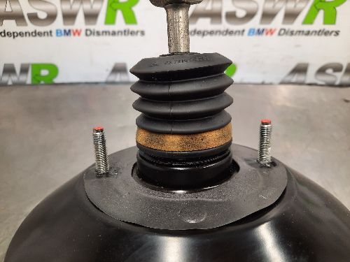 BMW Brake Servo E82 E87 E88 E90 E91 E92 E93 1 3 SERIES
