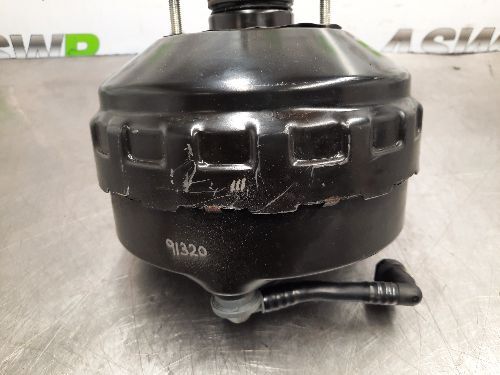 BMW Brake Servo E82 E87 E88 E90 E91 E92 E93 1 3 SERIES