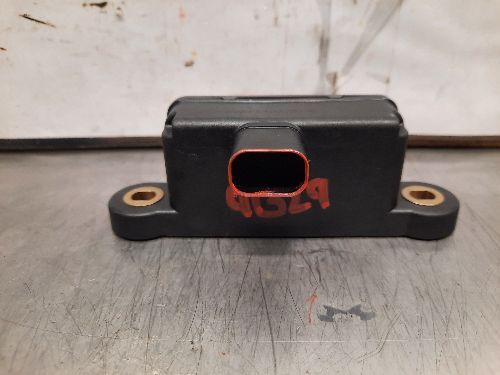 BMW YAW Rate Speed Sensor E81 E82 E88 E90 E91 E92 E93 1 3 SERIES