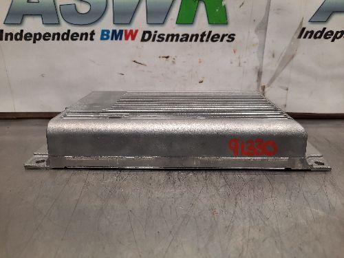 BMW & MINI MULF2 Bluetooth Telephone Module