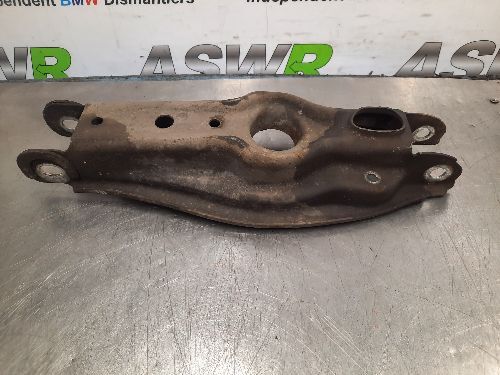 BMW E87 E90 E91 1 3 SERIES N/S Passenger Rear Suspension Arms