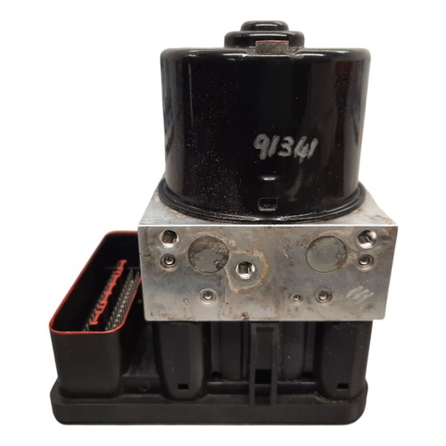 BMW ABS Pump DSC Auto E87 E90 E92 1 3 SERIES