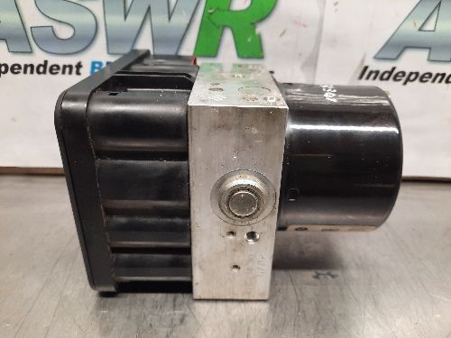 BMW ABS Pump DSC Auto E87 E90 E92 1 3 SERIES