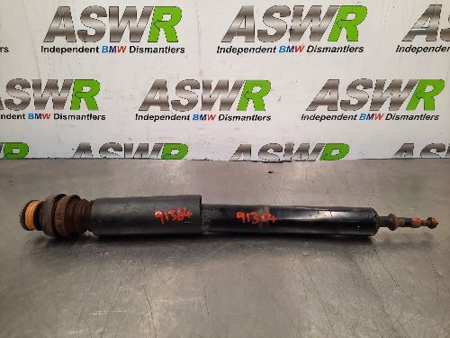 BMW Rear Shock Absorber E92 3 SERIES Coupe