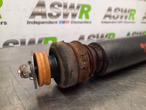 BMW Rear Shock Absorber E92 3 SERIES Coupe