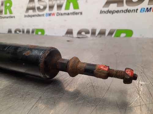 BMW Rear Shock Absorber E92 3 SERIES Coupe