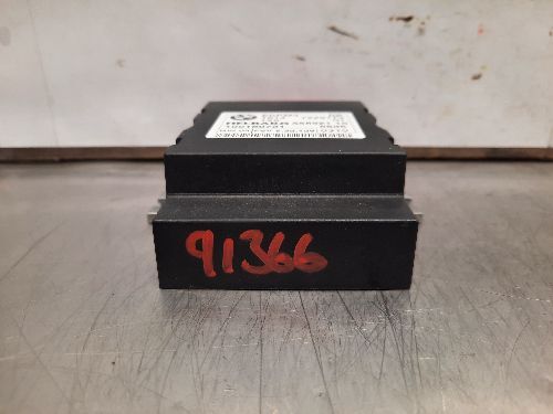 BMW Fuel Pump ECU E87 E90 E60 E63 1 3 5 6 SERIES & E70 X5