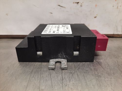 BMW Fuel Pump ECU E87 E90 E60 E63 1 3 5 6 SERIES & E70 X5