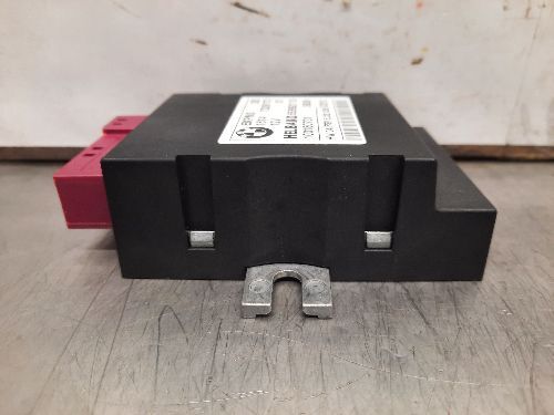 BMW Fuel Pump ECU E87 E90 E60 E63 1 3 5 6 SERIES & E70 X5