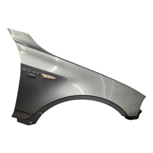 BMW E83 X3 Wing Front O/S Drivers Side Right