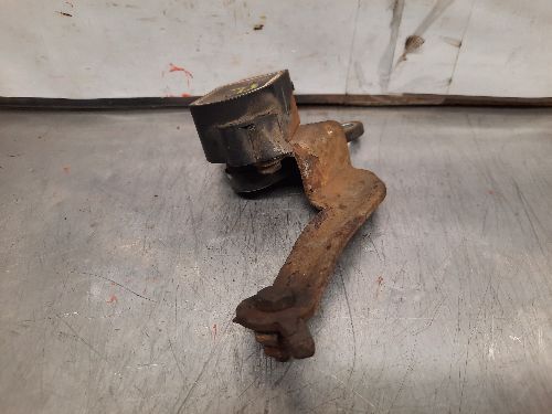 BMW Rear Level Sensor Various E Generation