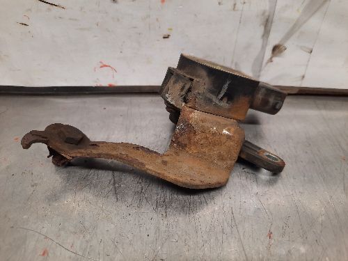 BMW Rear Level Sensor Various E Generation