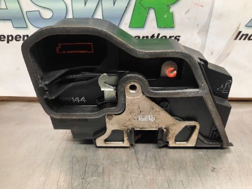 BMW E & F Generation Door Catch Front O/S Drivers