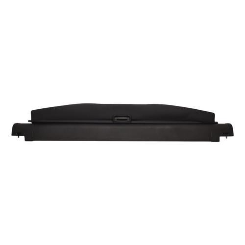 BMW X3 E83 Load Cover / Parcel Shelf
