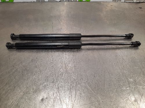 BMW Bonnet Struts Pair E92 E93 3 SERIES